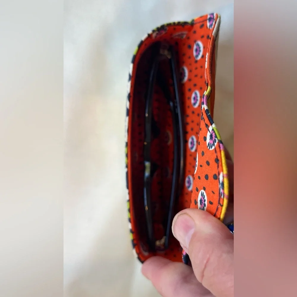 Vera Bradley vera bradley